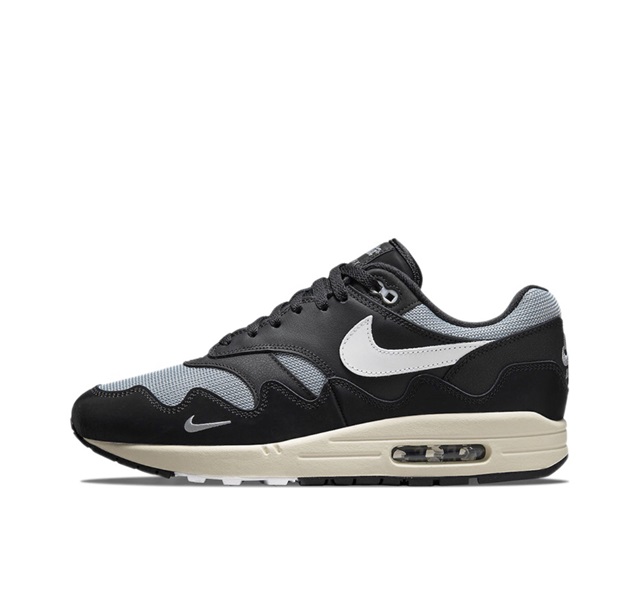 men air max 1 shoes 2022-11-16-046